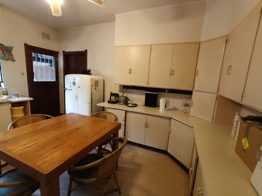 0 Bedroom Property for Sale in Pinetown KwaZulu-Natal