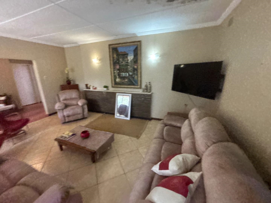 3 Bedroom Property for Sale in Farningham Ridge KwaZulu-Natal