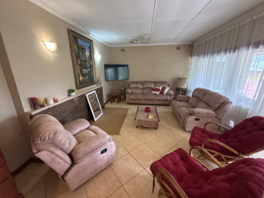 3 Bedroom Property for Sale in Farningham Ridge KwaZulu-Natal