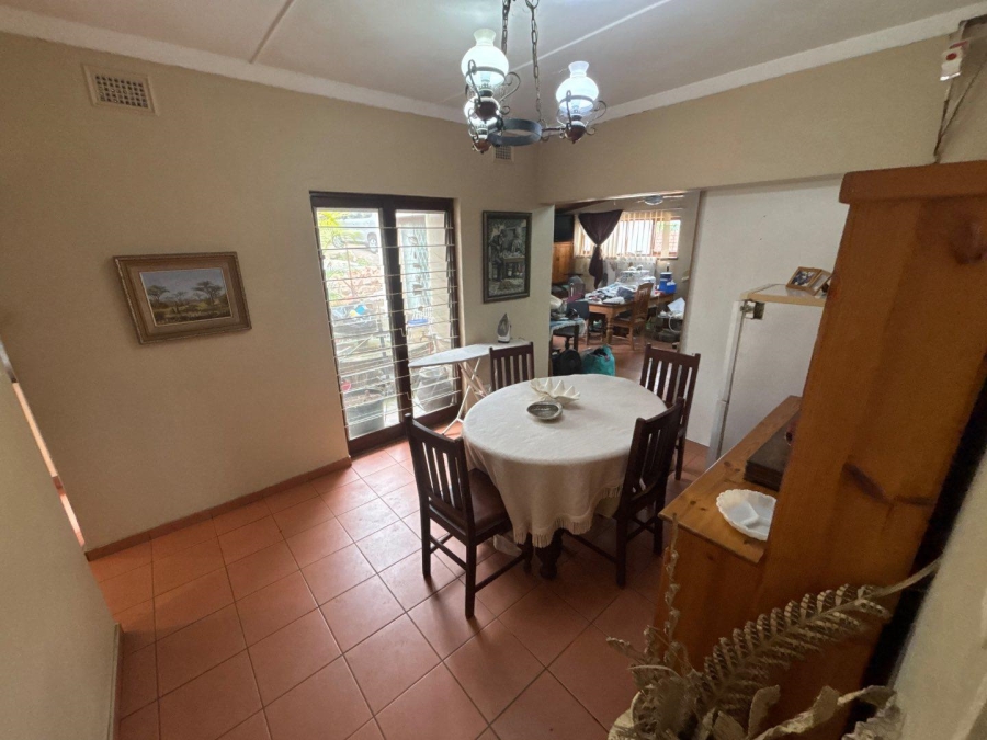 3 Bedroom Property for Sale in Farningham Ridge KwaZulu-Natal