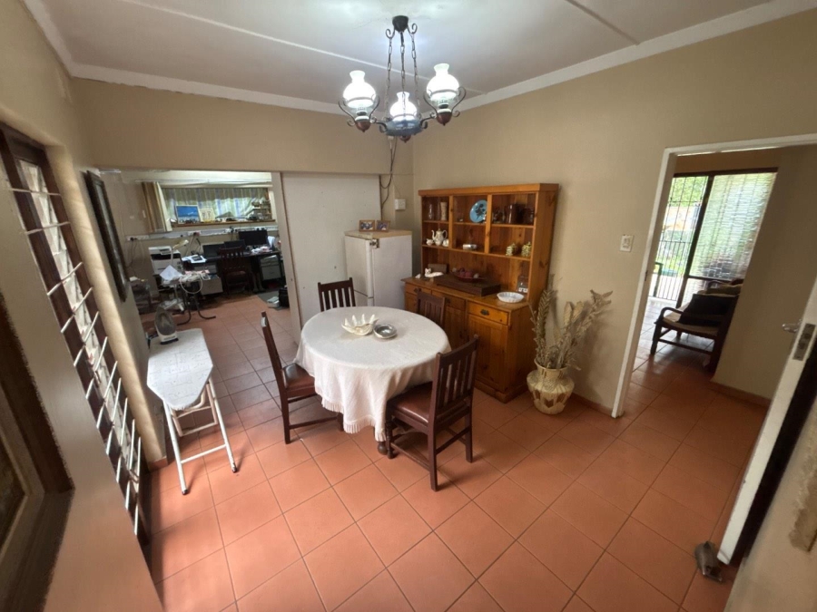 3 Bedroom Property for Sale in Farningham Ridge KwaZulu-Natal