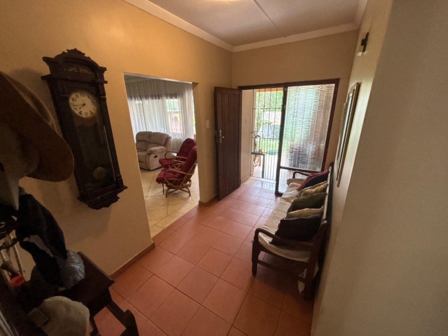 3 Bedroom Property for Sale in Farningham Ridge KwaZulu-Natal