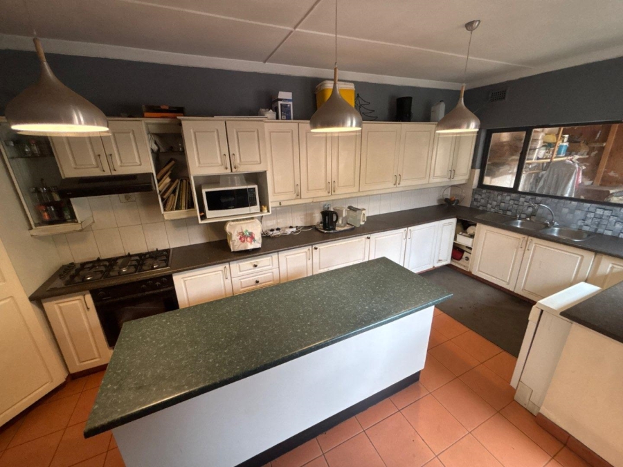 3 Bedroom Property for Sale in Farningham Ridge KwaZulu-Natal