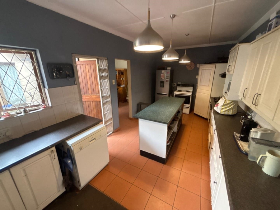 3 Bedroom Property for Sale in Farningham Ridge KwaZulu-Natal