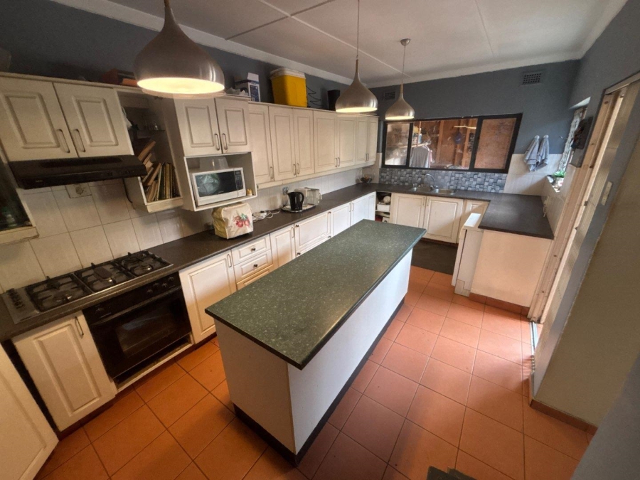 3 Bedroom Property for Sale in Farningham Ridge KwaZulu-Natal