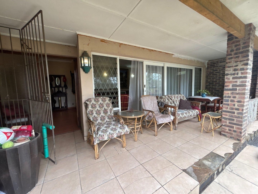 3 Bedroom Property for Sale in Farningham Ridge KwaZulu-Natal