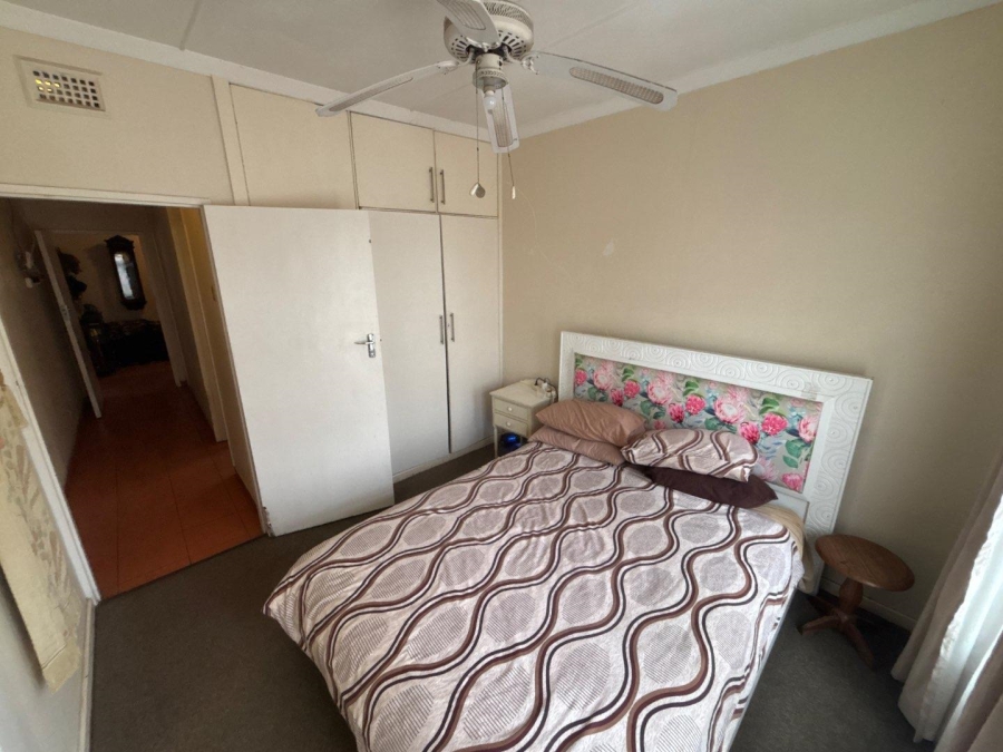 3 Bedroom Property for Sale in Farningham Ridge KwaZulu-Natal