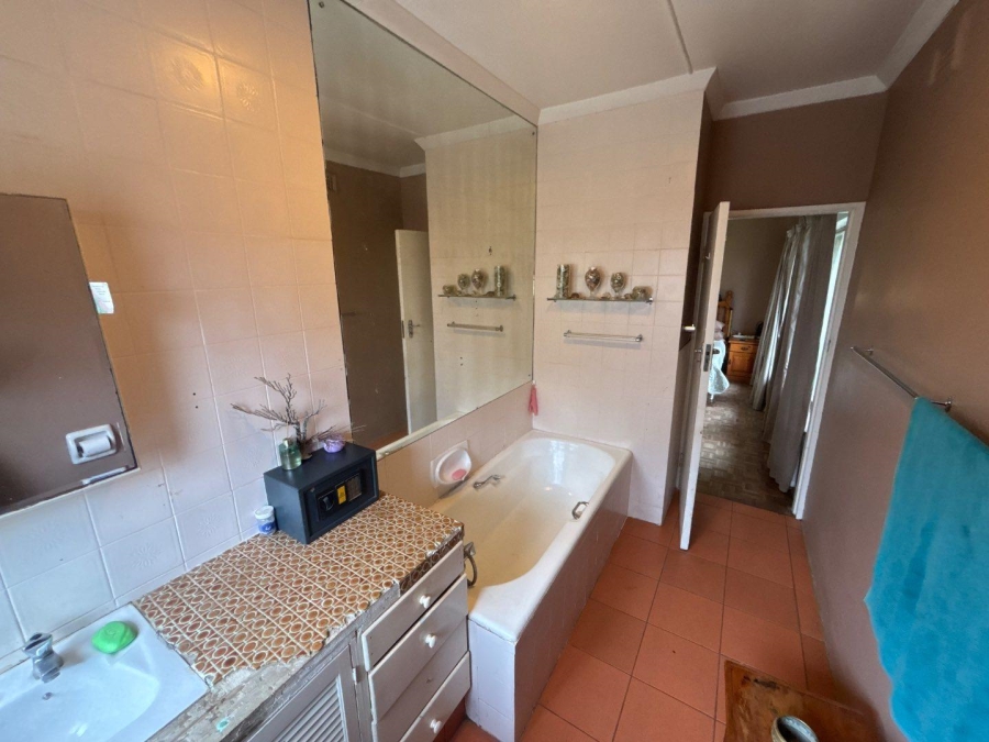 3 Bedroom Property for Sale in Farningham Ridge KwaZulu-Natal