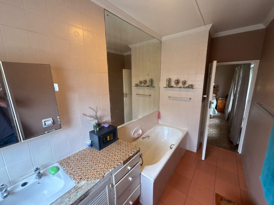 3 Bedroom Property for Sale in Farningham Ridge KwaZulu-Natal