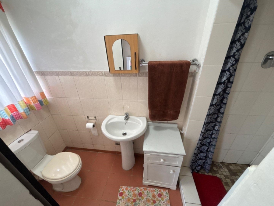 3 Bedroom Property for Sale in Farningham Ridge KwaZulu-Natal