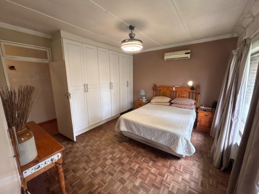 3 Bedroom Property for Sale in Farningham Ridge KwaZulu-Natal