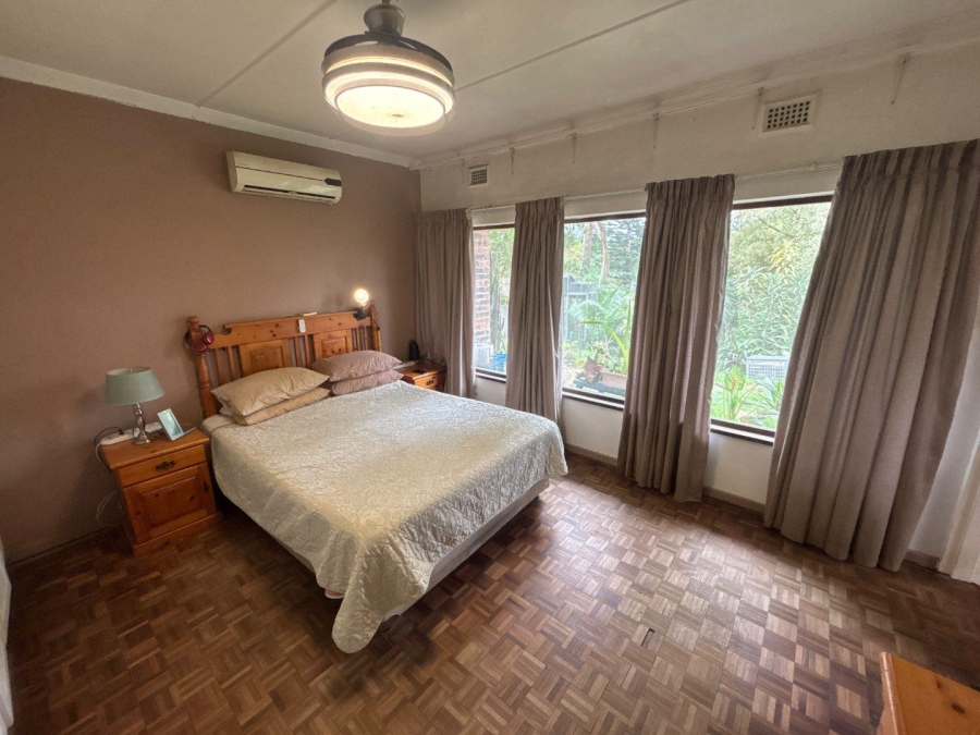 3 Bedroom Property for Sale in Farningham Ridge KwaZulu-Natal