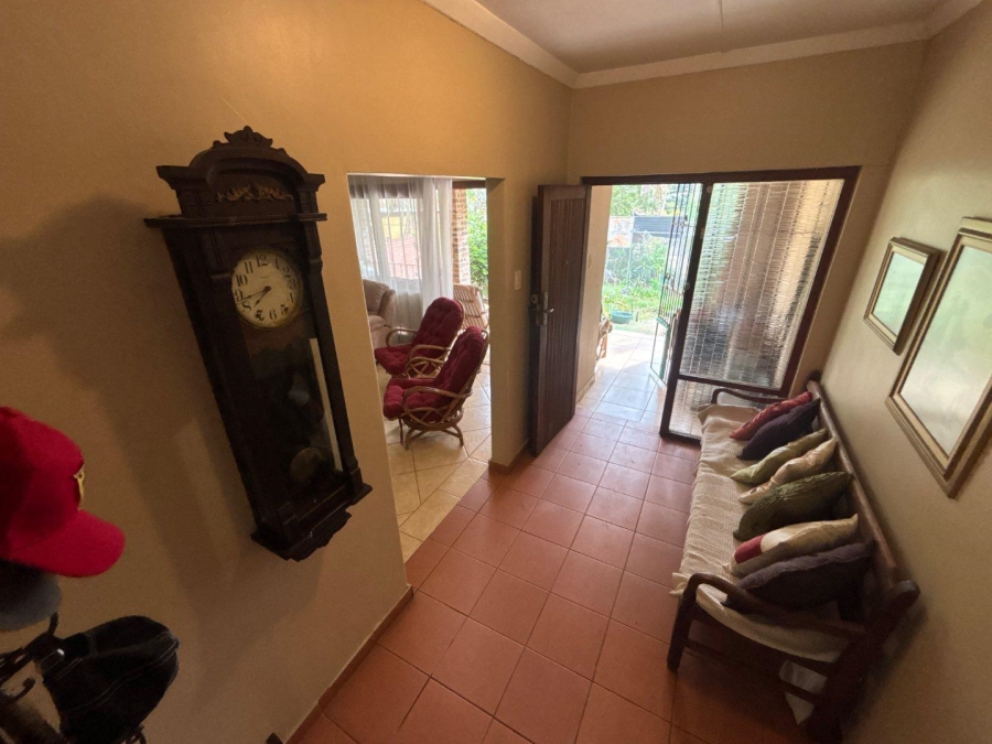 3 Bedroom Property for Sale in Farningham Ridge KwaZulu-Natal