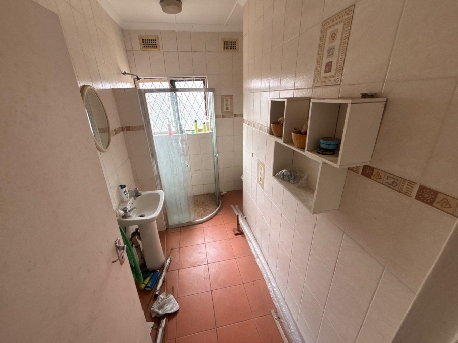 3 Bedroom Property for Sale in Farningham Ridge KwaZulu-Natal