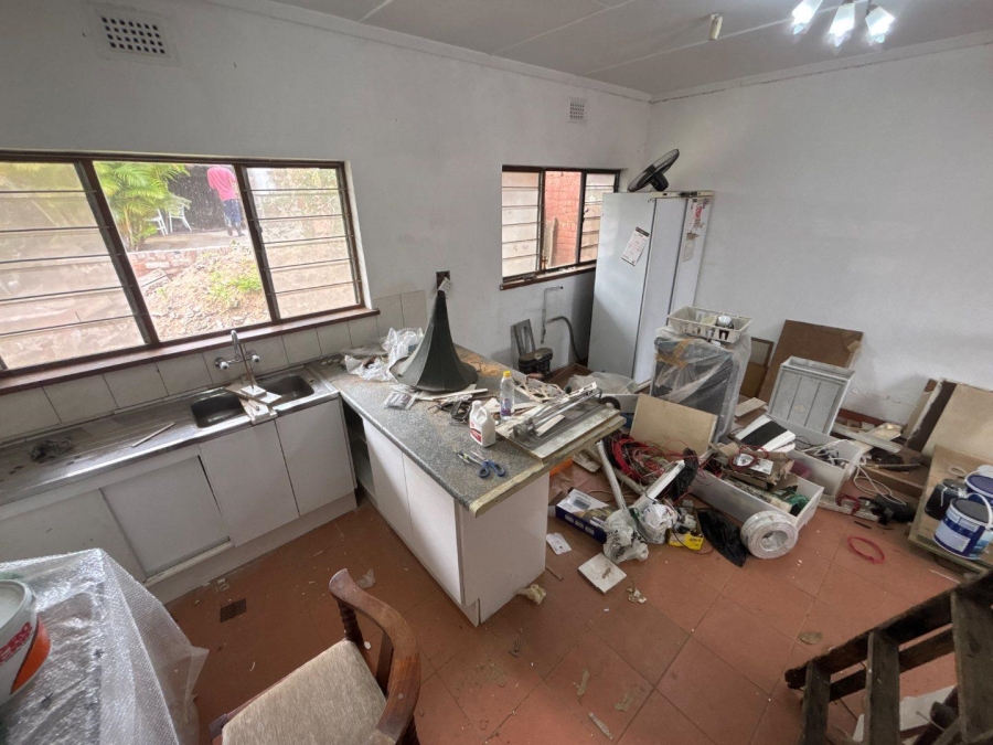 3 Bedroom Property for Sale in Farningham Ridge KwaZulu-Natal