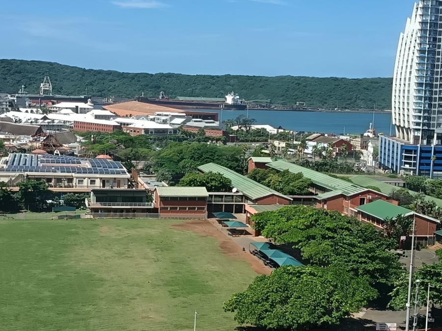 2 Bedroom Property for Sale in Point KwaZulu-Natal