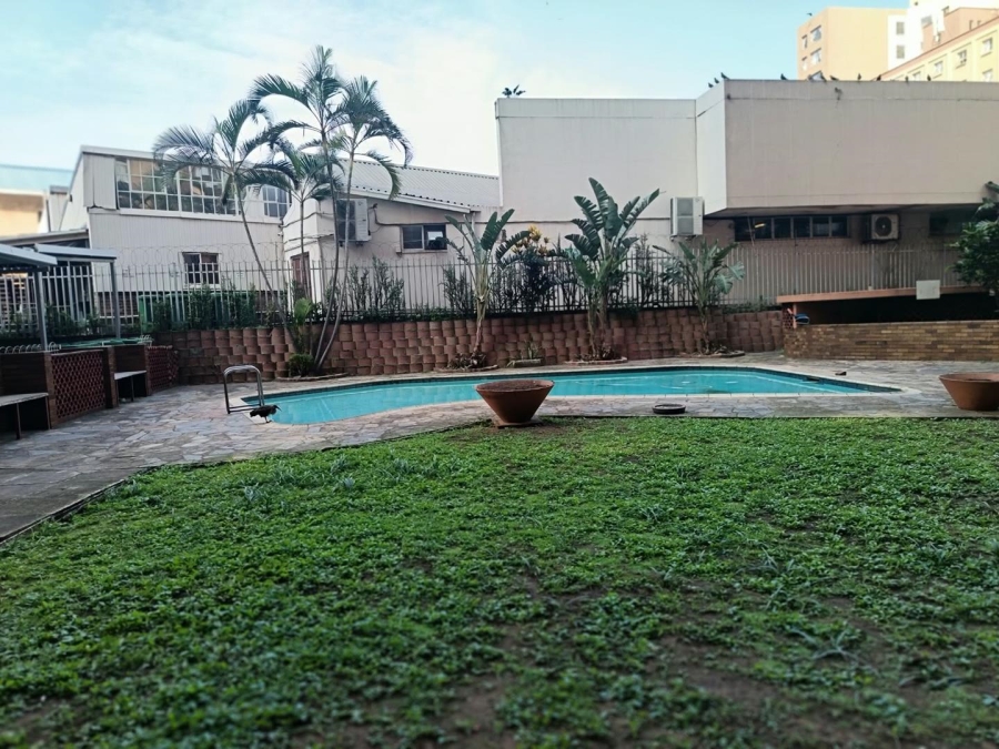 2 Bedroom Property for Sale in Point KwaZulu-Natal