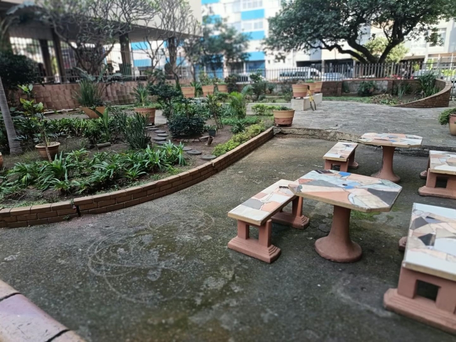 2 Bedroom Property for Sale in Point KwaZulu-Natal