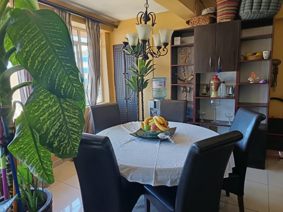 2 Bedroom Property for Sale in Point KwaZulu-Natal