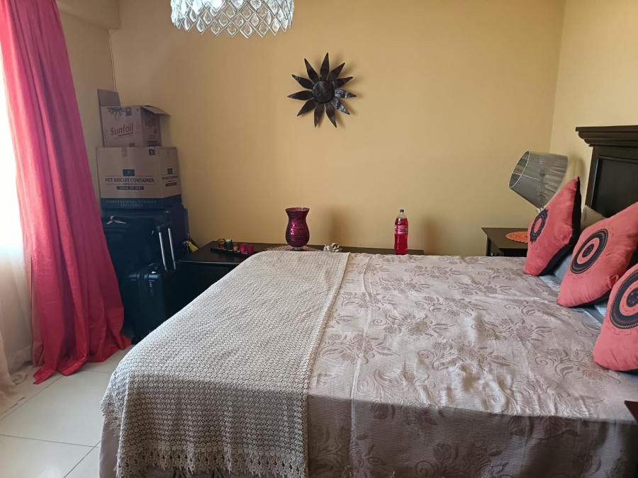 2 Bedroom Property for Sale in Point KwaZulu-Natal