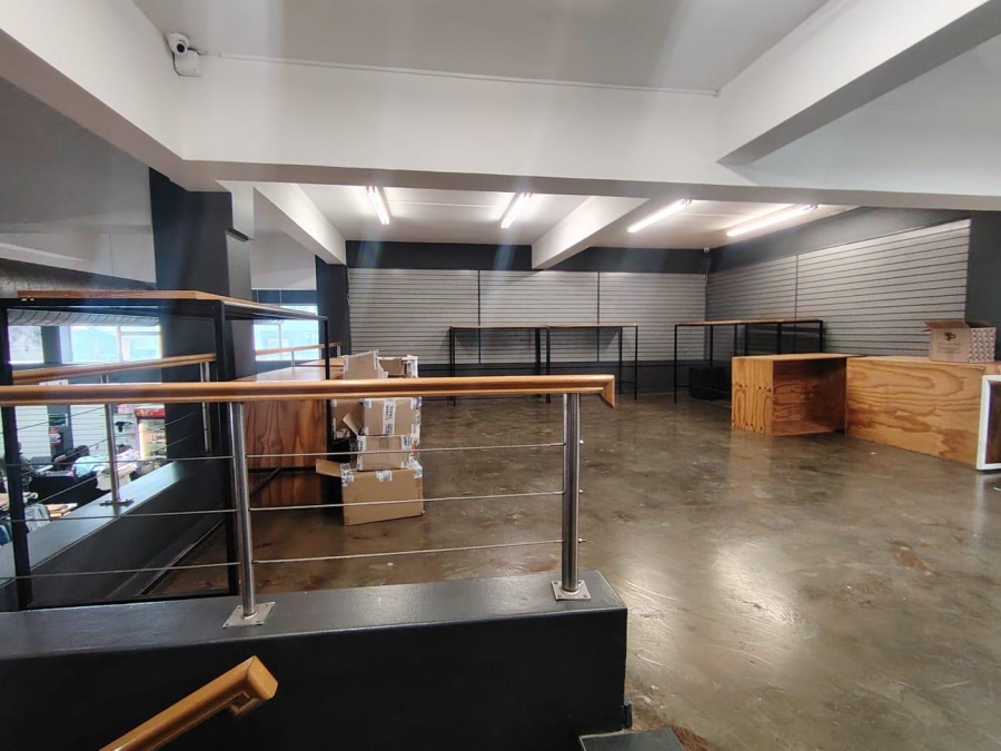 To Let Commercial Property for Rent in Windermere KwaZulu-Natal