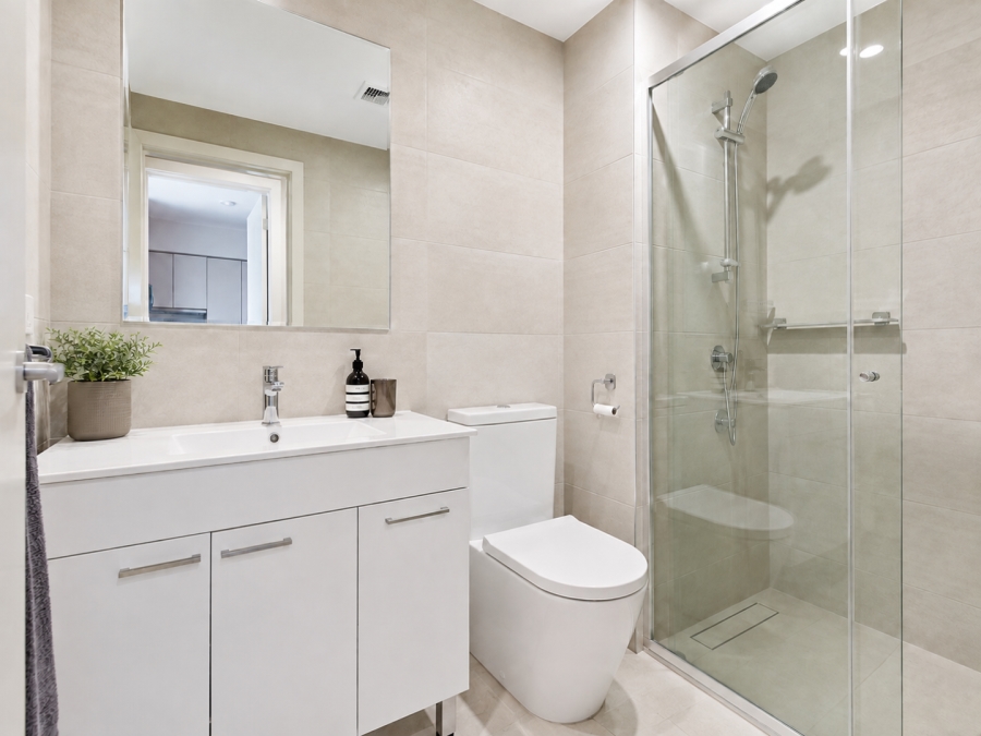 2 Bedroom Property for Sale in Umhlanga Ridge KwaZulu-Natal