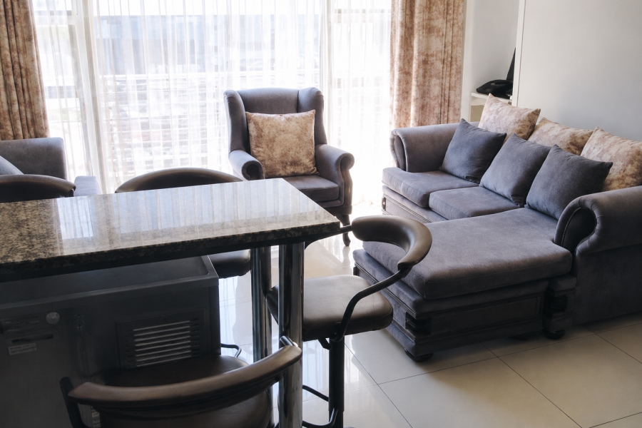 2 Bedroom Property for Sale in Umhlanga Ridge KwaZulu-Natal