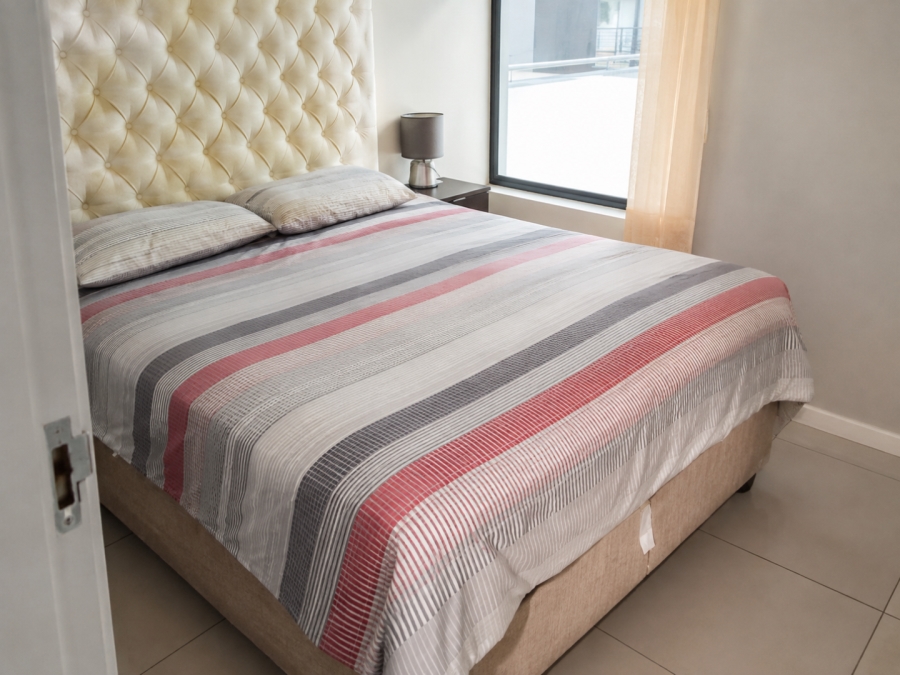 2 Bedroom Property for Sale in Umhlanga Ridge KwaZulu-Natal