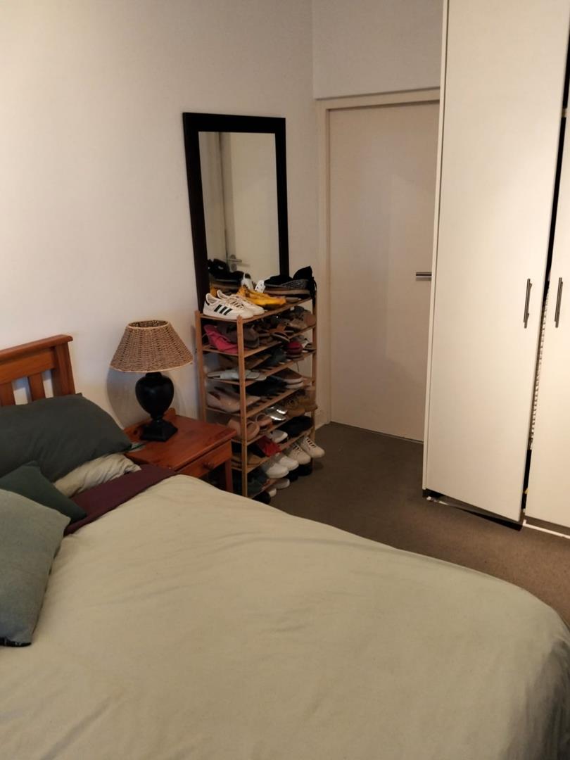 To Let 3 Bedroom Property for Rent in La Mercy KwaZulu-Natal
