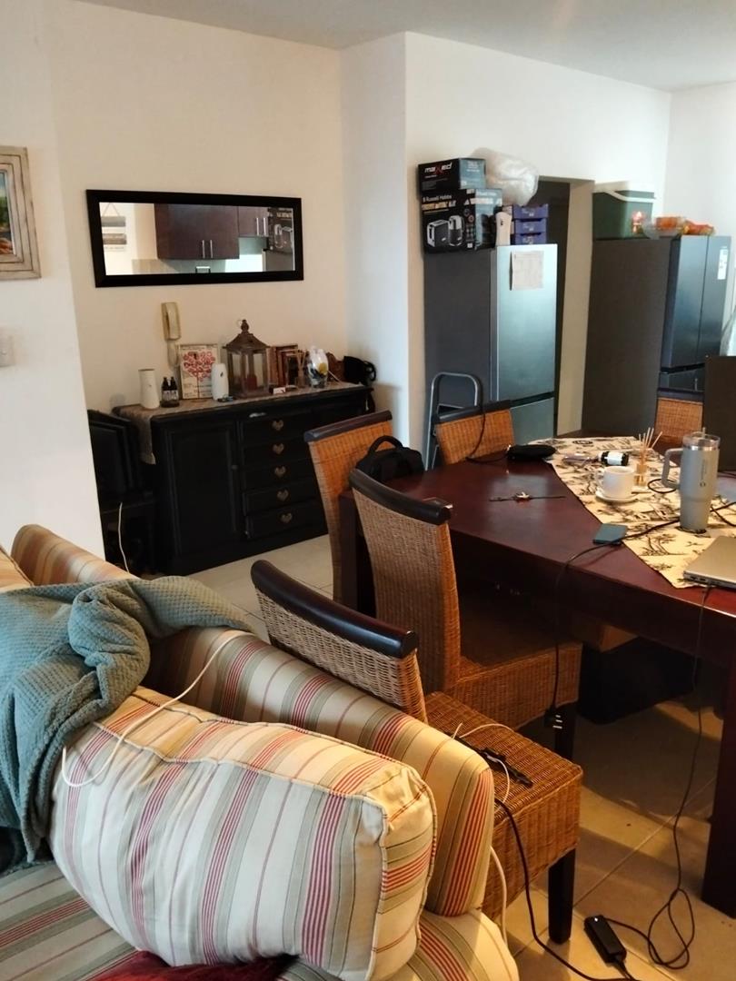 To Let 3 Bedroom Property for Rent in La Mercy KwaZulu-Natal