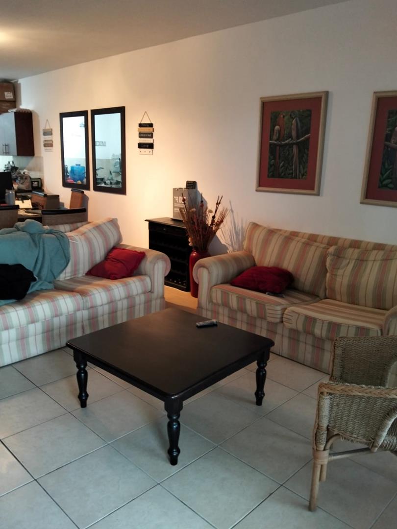 To Let 3 Bedroom Property for Rent in La Mercy KwaZulu-Natal