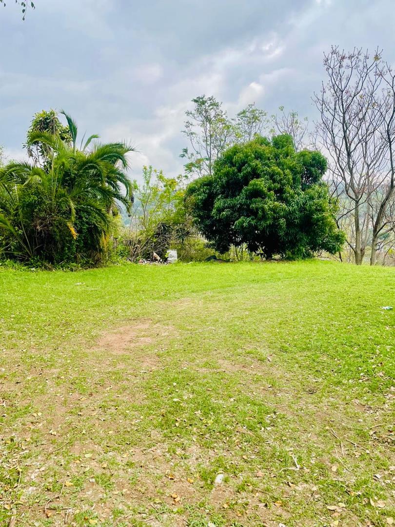 4 Bedroom Property for Sale in Regency Park KwaZulu-Natal