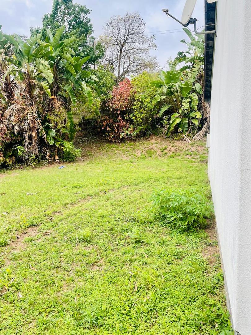 4 Bedroom Property for Sale in Regency Park KwaZulu-Natal