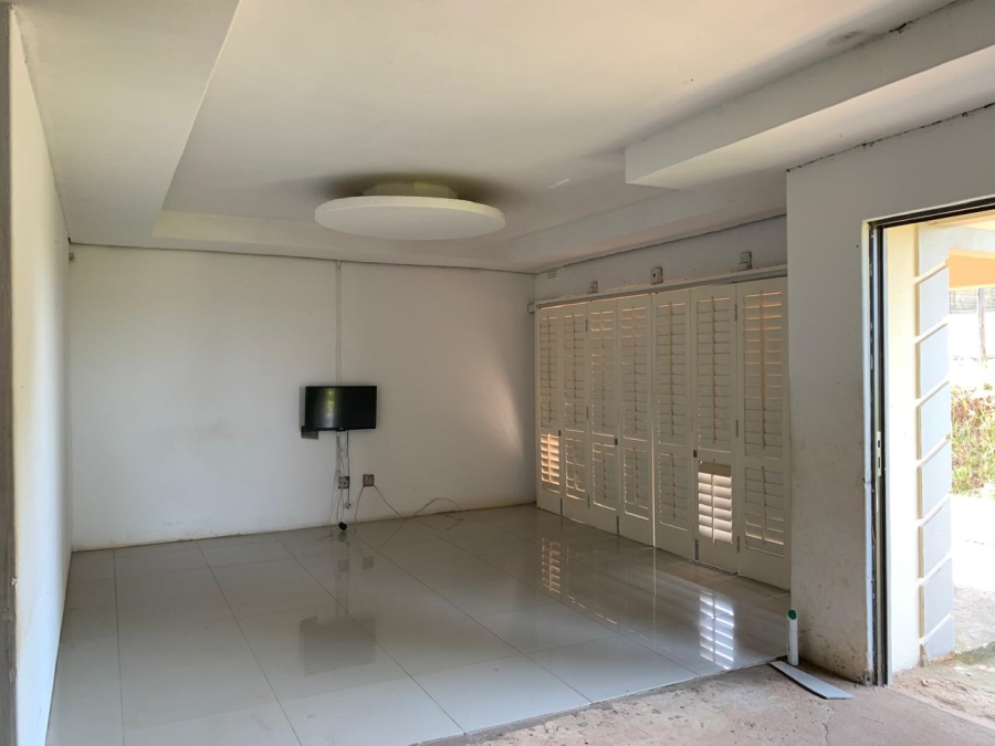 4 Bedroom Property for Sale in Kwadukuza KwaZulu-Natal