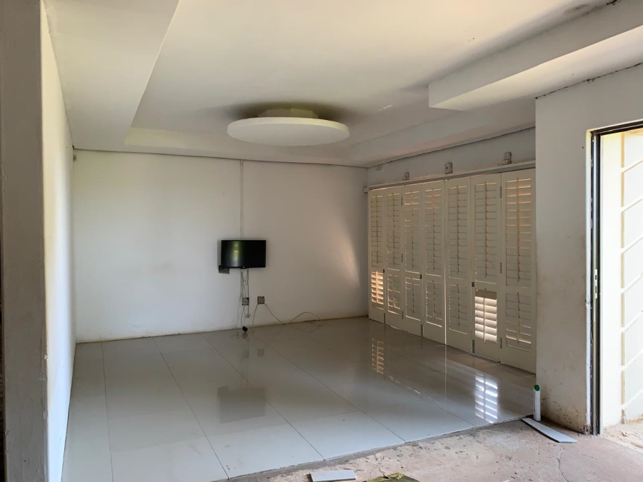 4 Bedroom Property for Sale in Kwadukuza KwaZulu-Natal