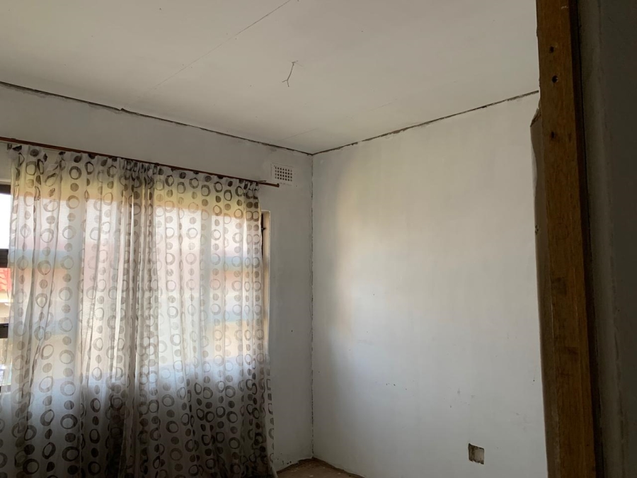 4 Bedroom Property for Sale in Kwadukuza KwaZulu-Natal