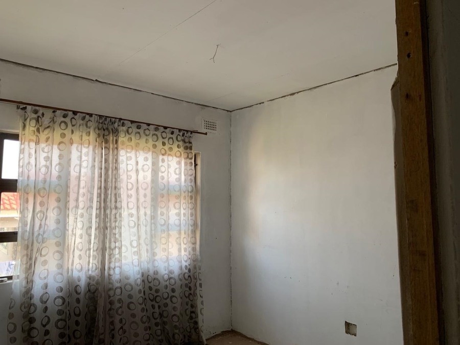 4 Bedroom Property for Sale in Kwadukuza KwaZulu-Natal