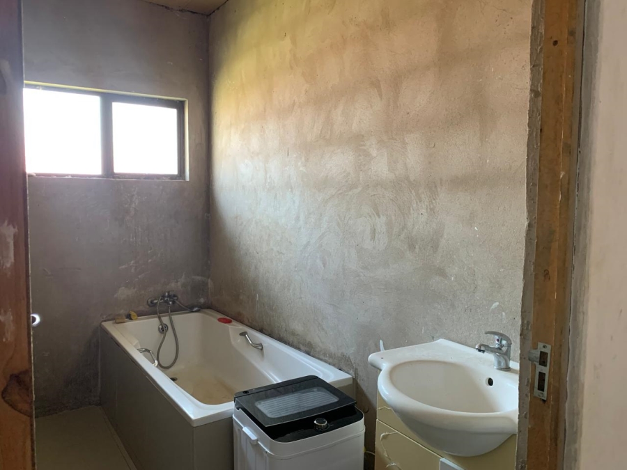 4 Bedroom Property for Sale in Kwadukuza KwaZulu-Natal
