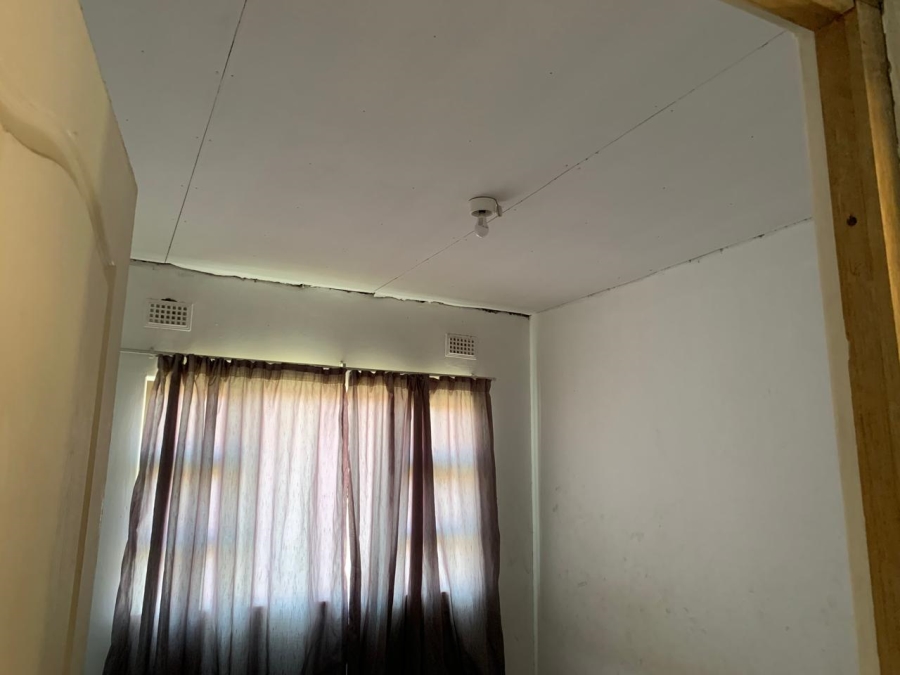 4 Bedroom Property for Sale in Kwadukuza KwaZulu-Natal