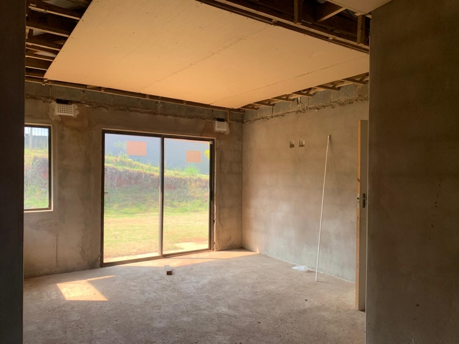 4 Bedroom Property for Sale in Kwadukuza KwaZulu-Natal