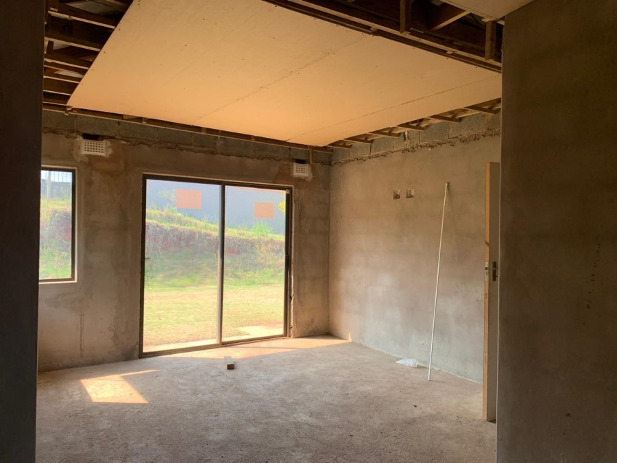 4 Bedroom Property for Sale in Kwadukuza KwaZulu-Natal
