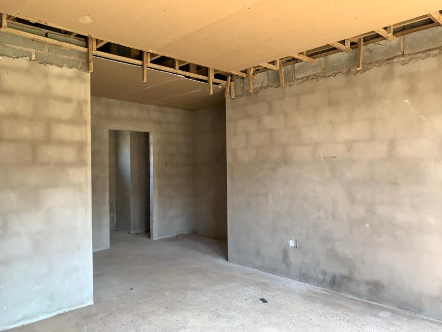 4 Bedroom Property for Sale in Kwadukuza KwaZulu-Natal