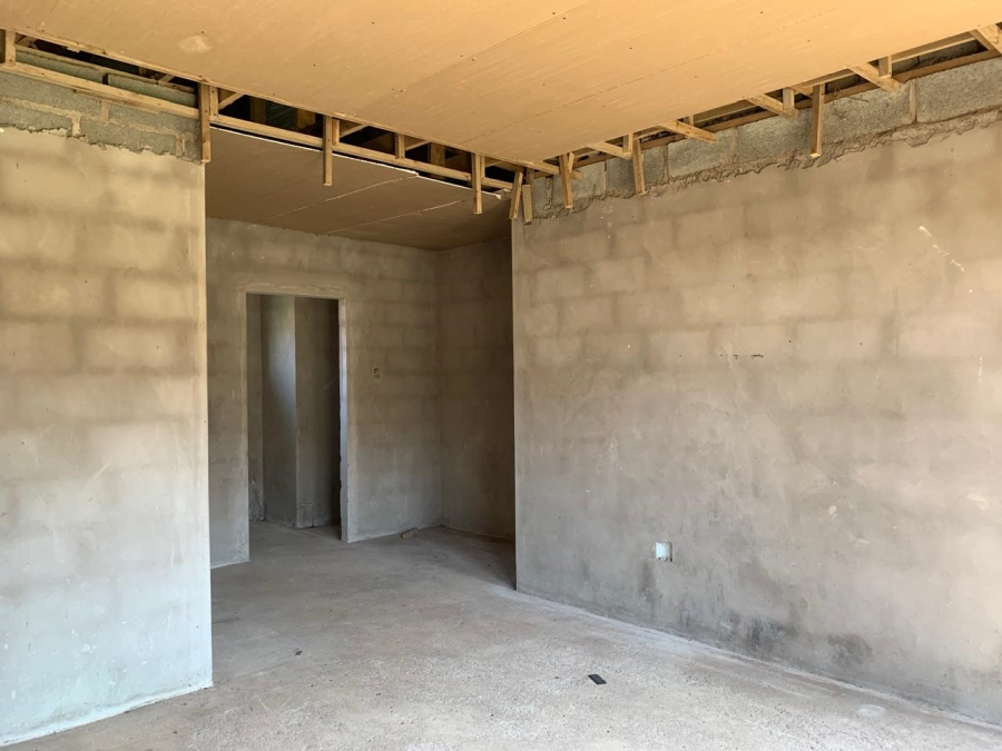 4 Bedroom Property for Sale in Kwadukuza KwaZulu-Natal