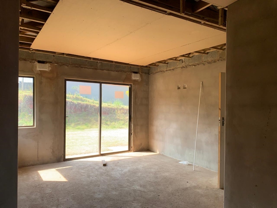4 Bedroom Property for Sale in Kwadukuza KwaZulu-Natal