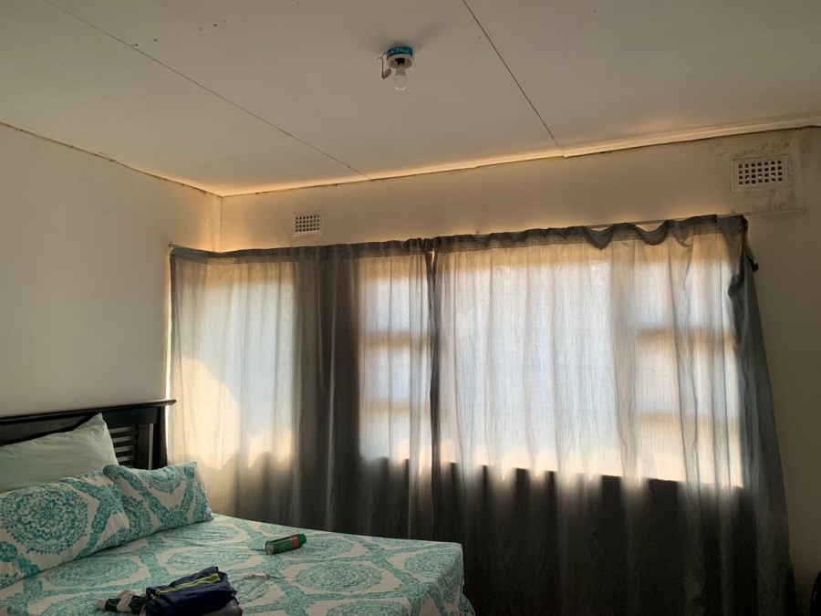 4 Bedroom Property for Sale in Kwadukuza KwaZulu-Natal