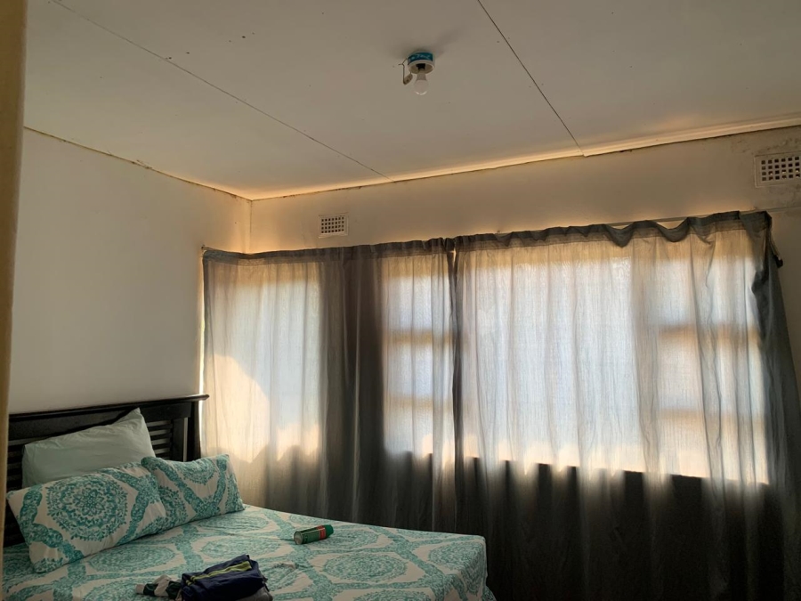 4 Bedroom Property for Sale in Kwadukuza KwaZulu-Natal
