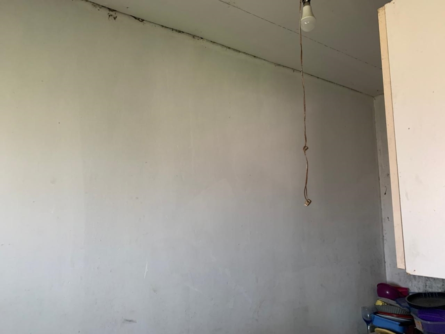 4 Bedroom Property for Sale in Kwadukuza KwaZulu-Natal