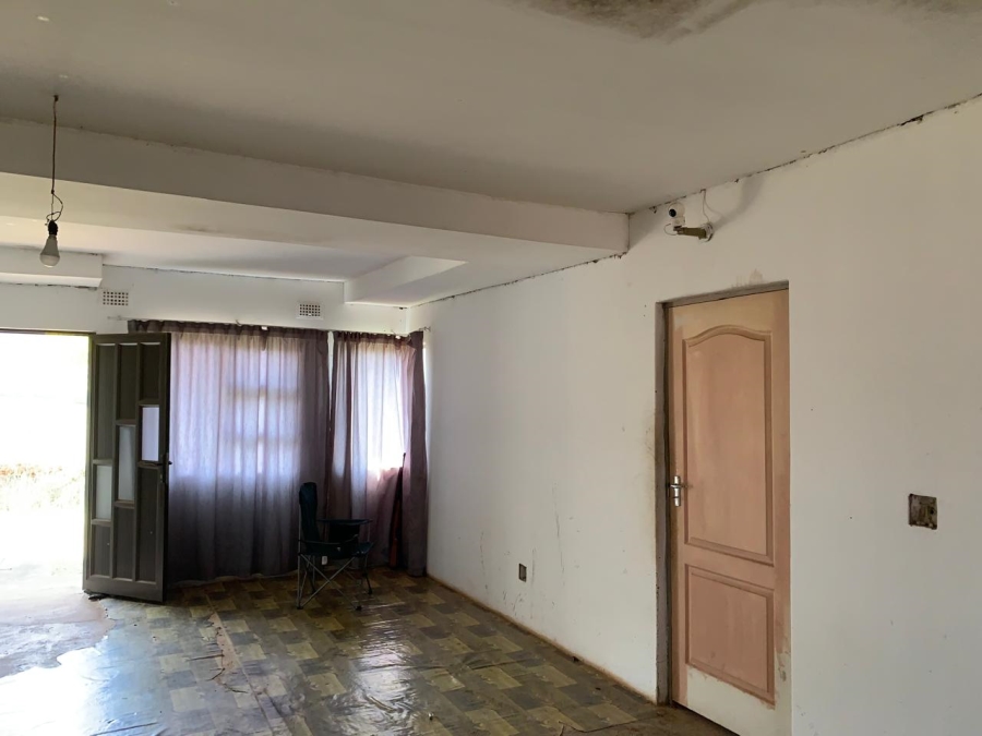 4 Bedroom Property for Sale in Kwadukuza KwaZulu-Natal