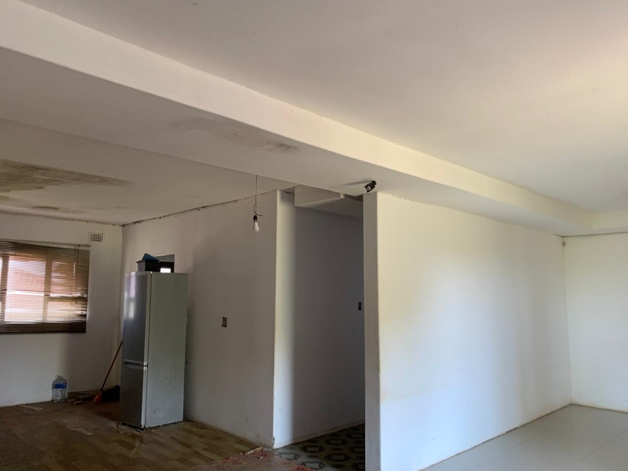 4 Bedroom Property for Sale in Kwadukuza KwaZulu-Natal