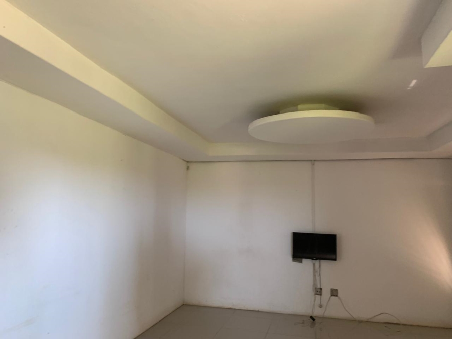 4 Bedroom Property for Sale in Kwadukuza KwaZulu-Natal